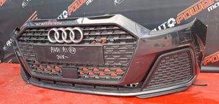 AUDI A1  2018-2025 ΜΟΥΡΗ ΚΟΜΠΛΕ (  ΒΕΝΖΙΝΗ 1.000cc TSI) Α2*- SET ΑΕΡΟΣΑΚΟΙ Α2*-thumb-13