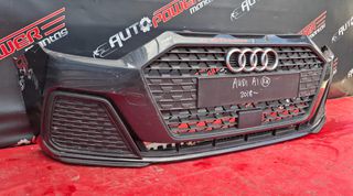 AUDI A1  2018-2025 ΜΟΥΡΗ ΚΟΜΠΛΕ (  ΒΕΝΖΙΝΗ 1.000cc TSI) Α2*- SET ΑΕΡΟΣΑΚΟΙ Α2*-thumb-14