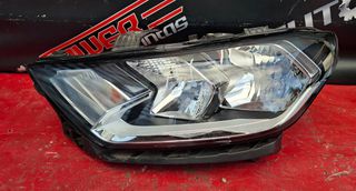 AUDI A1  2018-2025 ΜΟΥΡΗ ΚΟΜΠΛΕ (  ΒΕΝΖΙΝΗ 1.000cc TSI) Α2*- SET ΑΕΡΟΣΑΚΟΙ Α2*-thumb-24