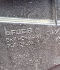 AUDI A1  2018-2025 ΜΟΥΡΗ ΚΟΜΠΛΕ (  ΒΕΝΖΙΝΗ 1.000cc TSI) Α2*- SET ΑΕΡΟΣΑΚΟΙ Α2*-thumb-29