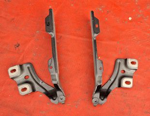 AUDI A1  2018-2025 ΜΟΥΡΗ ΚΟΜΠΛΕ (  ΒΕΝΖΙΝΗ 1.000cc TSI) Α2*- SET ΑΕΡΟΣΑΚΟΙ Α2*-thumb-11
