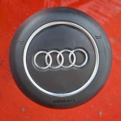 AUDI A1  2018-2025 ΜΟΥΡΗ ΚΟΜΠΛΕ (  ΒΕΝΖΙΝΗ 1.000cc TSI) Α2*- SET ΑΕΡΟΣΑΚΟΙ Α2*-thumb-33