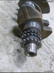 602940 στρόφαλος 5κυλινδρ. STD-thumb-2