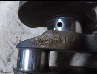 602940 στρόφαλος 5κυλινδρ. STD-thumb-3