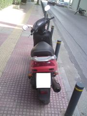 Kymco KB 2002-thumb-2