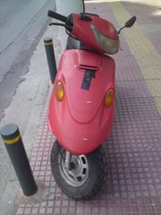 Kymco KB 2002-thumb-3