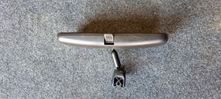 Καθρέφτης εσωτερικος καμπινας απο Mercedes A-class W169 2004-2012