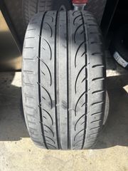ΕΛΑΣΤΙΚΑ 275/40/20 HANKOOK (2 TEM) ***TYRES-SHOP ΠΑΡΑΔΕΙΣΗΣ***