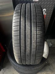 ΕΛΑΣΤΙΚΑ 275/50/21 HANKOOK (4 TEM) ***TYRES-SHOP ΠΑΡΑΔΕΙΣΗΣ***
