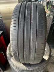 ΕΛΑΣΤΙΚΑ 285/40/21 PIRELLI PZ4 (2 TEM) ***TYRES-SHOP ΠΑΡΑΔΕΙΣΗΣ***