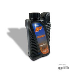 ΛΑΔΙ 15W50 4T IP EXTRA RAID ΗΜΙΣΥΝΘΕΤΙΚΟ (R229311)