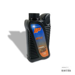 ΛΑΔΙ 20W50 4T IP EXTRA RAID ΟΡΥΚΤΟ (R227511)