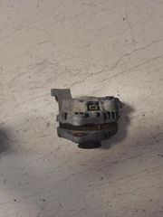 ΔΥΝΑΜΟ FORD FIESTA 96-02 1.3 96MF-10300-DC A002T82091 AMA416 A2T82091 A2T82096 A5TA2591 97MF10300AA 97MF10300AB 1015822 1018872 1032140 1045390 1071418 96MF10300DB 96MF10300DC A002T82091 R96MF10300DC