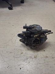 ΔΥΝΑΜΟ MITSUBISHI L200 97-10 4D56 DIESEL MD309849 A2TN1199AT ACA993 526129902 526134902 A2TN0299 A2TN1199AT A2TN1299 A2TN1798 A3TN0199 A3TN0299 A3TN0899 A3TN0899ZT A3TN0999 MD309849 MD314235 MD315432