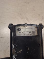ΜΙΖΑ BMW E30 M40 E36 90-98 1.6 1.8 12411740379 83223537 12130105 MD607642 12411712937 12411740373 12411740374 12411740375 12411740379 12417501668 12417501738 12417515390 12417515391 12417515392 171293