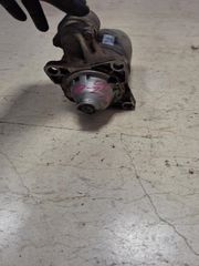 ΜΙΖΑ FORD TRANSIT FORD SIERRA 82-00 2.0 ΓΝΗΣΙΑ 1.6-2.0CC LRS00758 86BB11000SA 87BB11000EA 87BB11000EB 87BB11000EC 91BB11000FA 91BX11000FA 91BX11000FX 95GB11000FA
