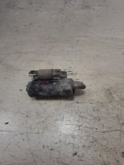 ΜΙΖΑ ALFA ROMEO 145 146 33 90-01 BOXER  10438278 S23051 S27148 0060504218 530006 60504218 60562973 60562974 60875801 AT050300201 51033200000000 530006 53305100000000 533052 536611 60504218 605042180 6