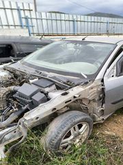 ΠΛΑΦΟΝΙΕΡΑ FORD FOCUS 98-04