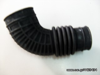ΚΟΛΛΑΡΟ ΠΑΠΠΑ NISAN NAVARA D40-thumb-1