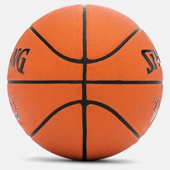Μπάλα Μπάσκετ Varsity Tf-150 Spalding-thumb-2
