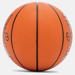 Μπάλα Μπάσκετ Varsity Tf-150 Spalding-thumb-3