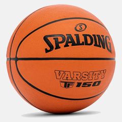 Μπάλα Μπάσκετ Varsity Tf-150 Spalding-thumb-1