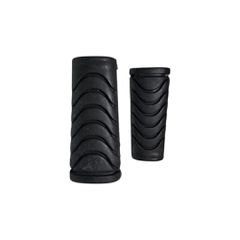 Λαστιχα μασπιε Honda Grand 110/Wave 110/Supra X ASPIRA set - (10850-173)