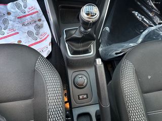 Φορτηγό Έως 7.5τ Dacia 2020 4WD Duster 4X4 DIESEL-thumb-10