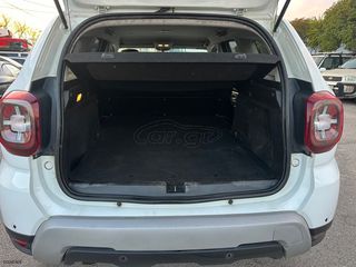 Φορτηγό Έως 7.5τ Dacia 2020 4WD Duster 4X4 DIESEL-thumb-13