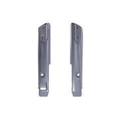 Προστατευτικο Καλαμιων - Καλαμιδες Yamaha Tenere 700 22-25 Ανοιχτο Γκρι | Racetech