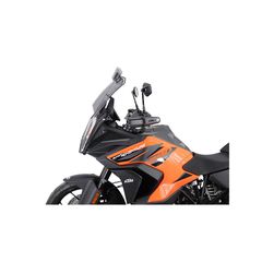 Ζελατινα - Φερινγκ "Vario" Φιμε Ktm 1290 Superadventure /S/R 2021-> | Mra