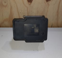 ΜΟΝΑΔΑ ABS FIAT DOBLO 2009-2022 (EG)