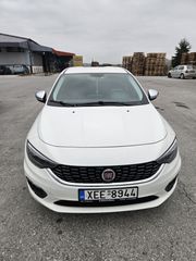 Fiat Tipo 2020 mirror