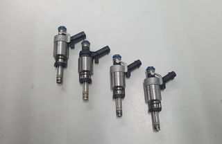 MPEK  1,8 TSI  BZB   06H 906 036 H  VW AUDI SEAT SKODA