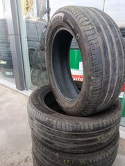 ΜΕΤΑΧΕΙΡΙΣΜΕΝΑ ΛΑΣΤΙΧΑ MICHELIN 225/55 R18-thumb-2