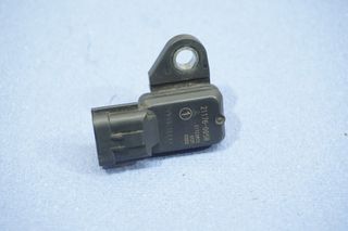 MAP SENSOR -> KAWASAKI Z 750 / 2007-2012-thumb-1