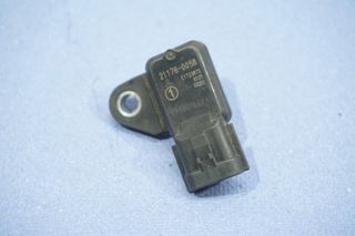 MAP SENSOR -> KAWASAKI Z 750 / 2007-2012-thumb-2