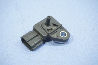 MAP SENSOR -> KAWASAKI Z 750 / 2007-2012-thumb-3