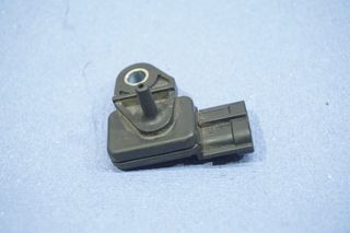 MAP SENSOR -> KAWASAKI Z 750 / 2007-2012-thumb-4