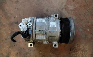 ΠΕΤΡΟΠΟΥΛΟΣ ΚΟΜΠΡΕΣΕΡ AIRCONDITION 1.4 16V 199A6000