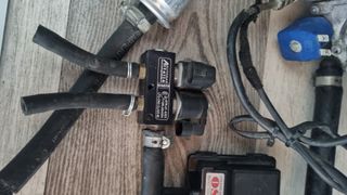 OSCAR-N.  LPG/CNG-thumb-1