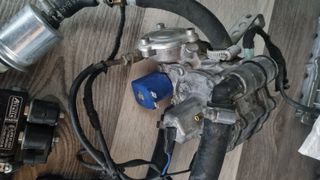 OSCAR-N.  LPG/CNG-thumb-3