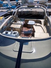 Yacht 2009 ARDOR 38 NINASSEA LIBANON