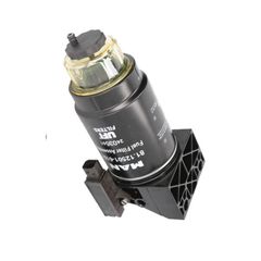 ΝΕΡΟΠΑΓΙΔΑ MAN TGX EURO 6 81.12501-6097 81.12501.6097 81125016097 MAN 81125016088 MAN 81125016088 MAN 81125136000-1 MAN 81125136001-1 MAN TGS / TGX / EURO 5 YM. / EURO 6