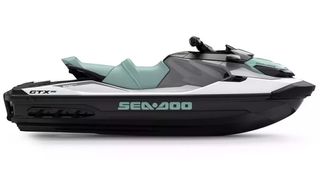 Sea-Doo 2026 GTX 130 PRO iBR-thumb-1