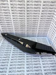 GILERA RUNNER 125 VX 200 VXR ΔΕΞΙΟ ΠΛΑΙΝΟ ΣΕΛΑΣ (ΟΥΡΑ) - MOTO PARTS