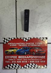 ΔΙΑΚΟΠΤΗΣ START-STOP SEAT ARONA