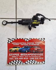 ΑΝΤΛΙΑ ΣΥΜΠΛΕΚΤΗ SEAT ARONA