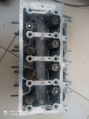 PEUGEOT 206 /106  307 2002 1.4 KFW CITROEN C2 C3 ΚΕΦΑΛΗ ΚΙΝΗΤΗΡΑ
