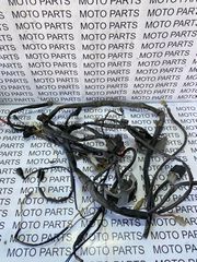 APRILIA LEONARDO 125 150 ΓΝΗΣΙΑ ΠΛΕΞΟΥΔΑ - MOTO PARTS